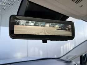 Toyota RAV4 (2020) thumbnail 24