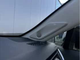 Toyota RAV4 (2020) thumbnail 25