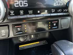 Toyota RAV4 (2020) thumbnail 27