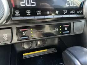 Toyota RAV4 (2020) thumbnail 28