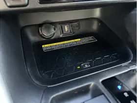 Toyota RAV4 (2020) thumbnail 29