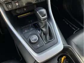 Toyota RAV4 (2020) thumbnail 30