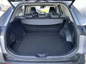 Toyota RAV4 (2020) thumbnail 4