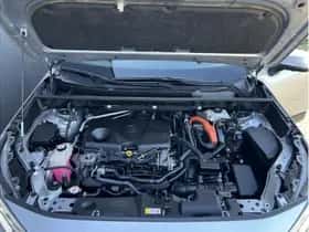 Toyota RAV4 (2020) thumbnail 36
