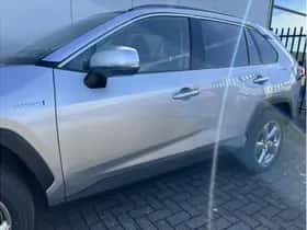 Toyota RAV4 (2020) thumbnail 37
