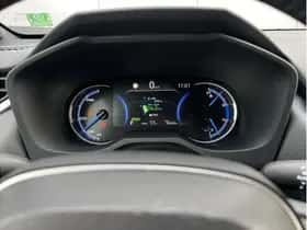 Toyota RAV4 (2021) thumbnail 14