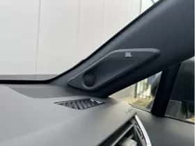 Toyota RAV4 (2021) thumbnail 15