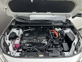 Toyota RAV4 (2021) thumbnail 28