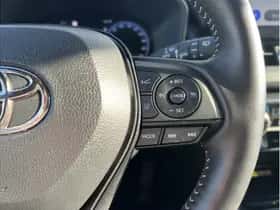 Toyota RAV4 (2023) thumbnail 17