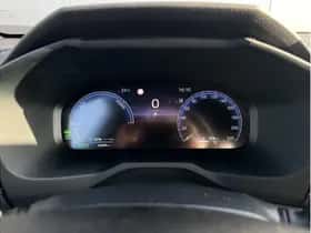 Toyota RAV4 (2023) thumbnail 18