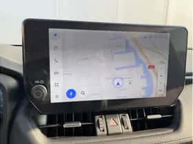Toyota RAV4 (2023) thumbnail 19