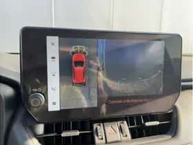Toyota RAV4 (2023) thumbnail 20