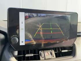 Toyota RAV4 (2023) thumbnail 21