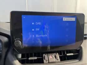 Toyota RAV4 (2023) thumbnail 22