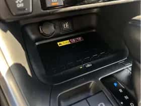 Toyota RAV4 (2023) thumbnail 26