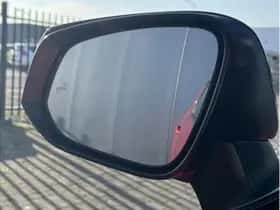 Toyota RAV4 (2023) thumbnail 28