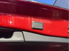 Toyota RAV4 (2023) thumbnail 5