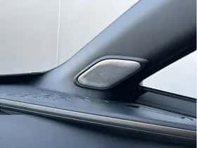 Toyota C-HR (2025) thumbnail 27