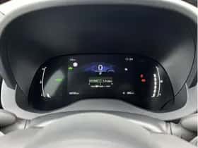 Toyota Yaris (2025) thumbnail 14