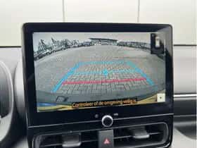 Toyota Yaris (2025) thumbnail 15