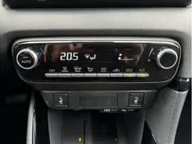 Toyota Yaris (2025) thumbnail 18