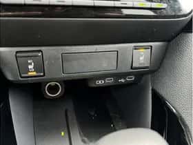 Toyota Yaris (2025) thumbnail 19