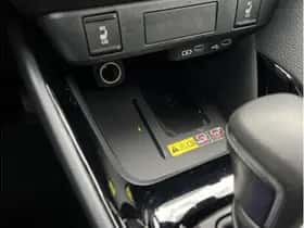 Toyota Yaris (2025) thumbnail 20