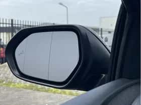 Toyota Yaris (2025) thumbnail 23