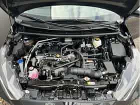 Toyota Yaris (2025) thumbnail 27