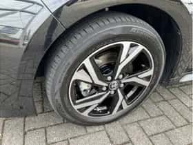 Toyota Yaris (2025) thumbnail 29