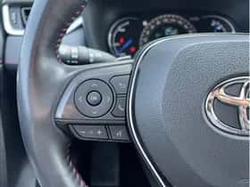 Toyota RAV4 (2022) thumbnail 16