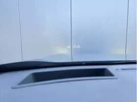 Toyota RAV4 (2022) thumbnail 19