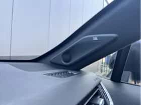 Toyota RAV4 (2022) thumbnail 20