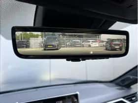 Toyota RAV4 (2022) thumbnail 21