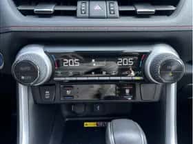 Toyota RAV4 (2022) thumbnail 26