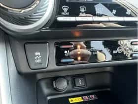 Toyota RAV4 (2022) thumbnail 27