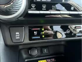 Toyota RAV4 (2022) thumbnail 28