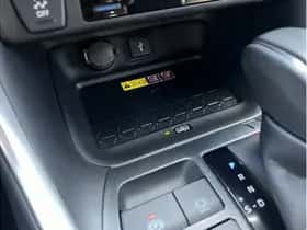 Toyota RAV4 (2022) thumbnail 29