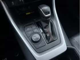 Toyota RAV4 (2022) thumbnail 30