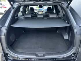 Toyota RAV4 (2022) thumbnail 4