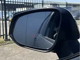 Toyota RAV4 (2022) thumbnail 31
