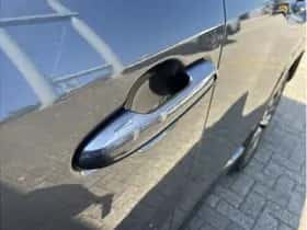 Toyota RAV4 (2022) thumbnail 32