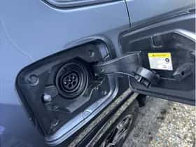 Toyota RAV4 (2022) thumbnail 35