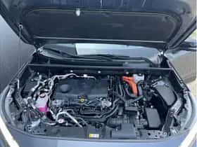 Toyota RAV4 (2022) thumbnail 36