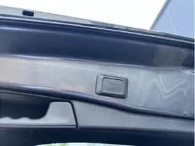 Toyota RAV4 (2022) thumbnail 5