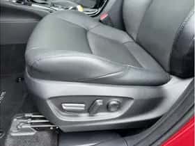 Toyota Corolla (2023) thumbnail 12