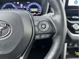 Toyota Corolla (2023) thumbnail 15