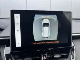 Toyota Corolla (2023) thumbnail 17