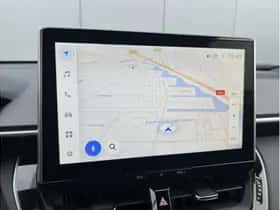 Toyota Corolla (2023) thumbnail 18
