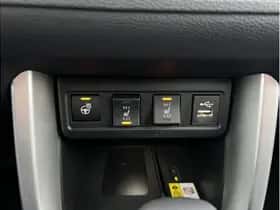 Toyota Corolla (2023) thumbnail 21